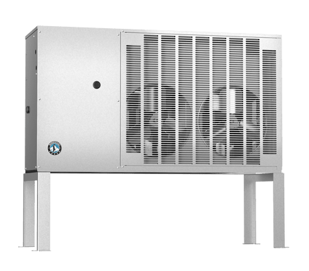 Hoshizaki SRK-15J Condensador Remoto