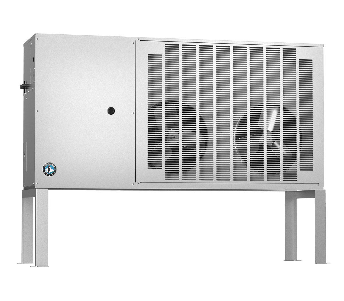Hoshizaki SRK-20J Condensador Remoto