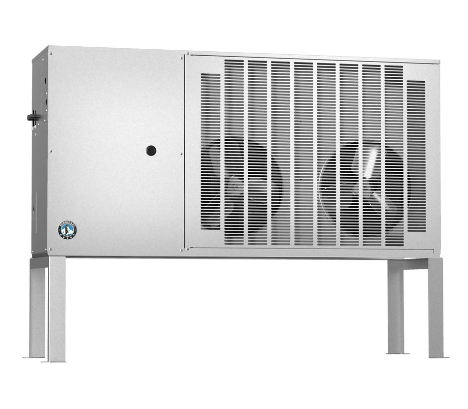 Hoshizaki SRK-20J Condensador Remoto
