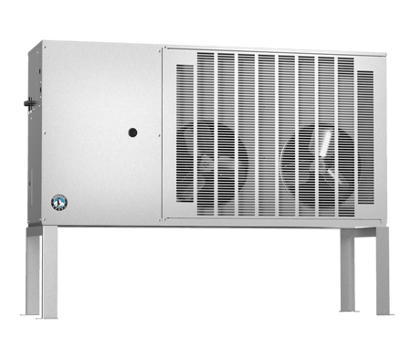 Hoshizaki SRK-20J3 Condensador Remoto