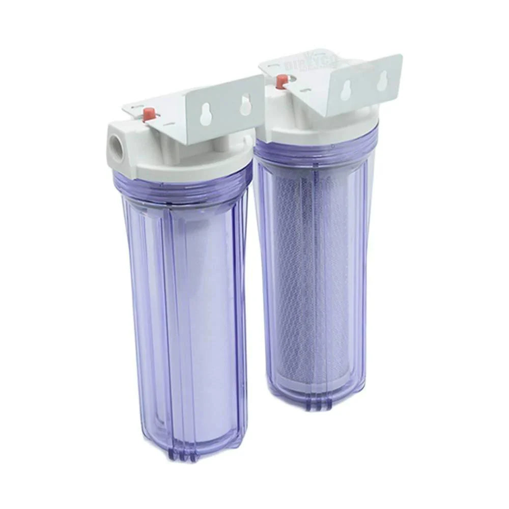 Migsa US2 – Purificador de Agua