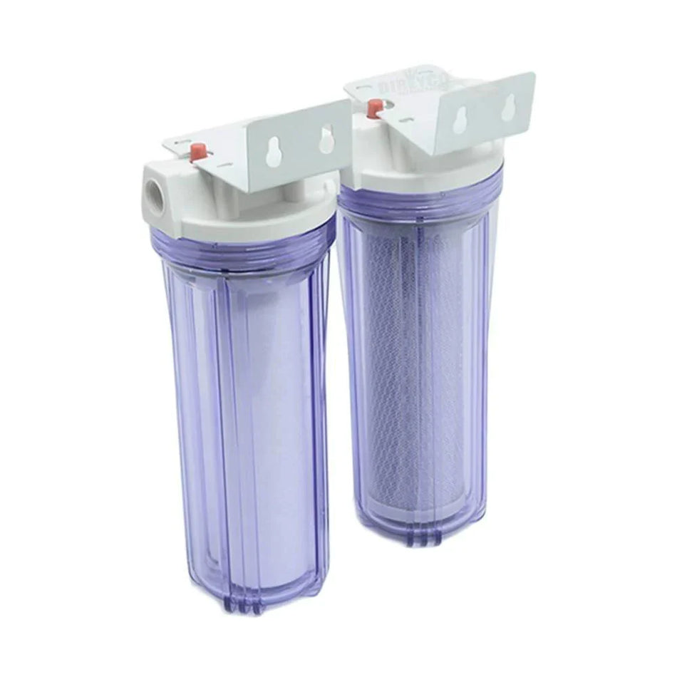 Migsa US2 – Purificador de Agua