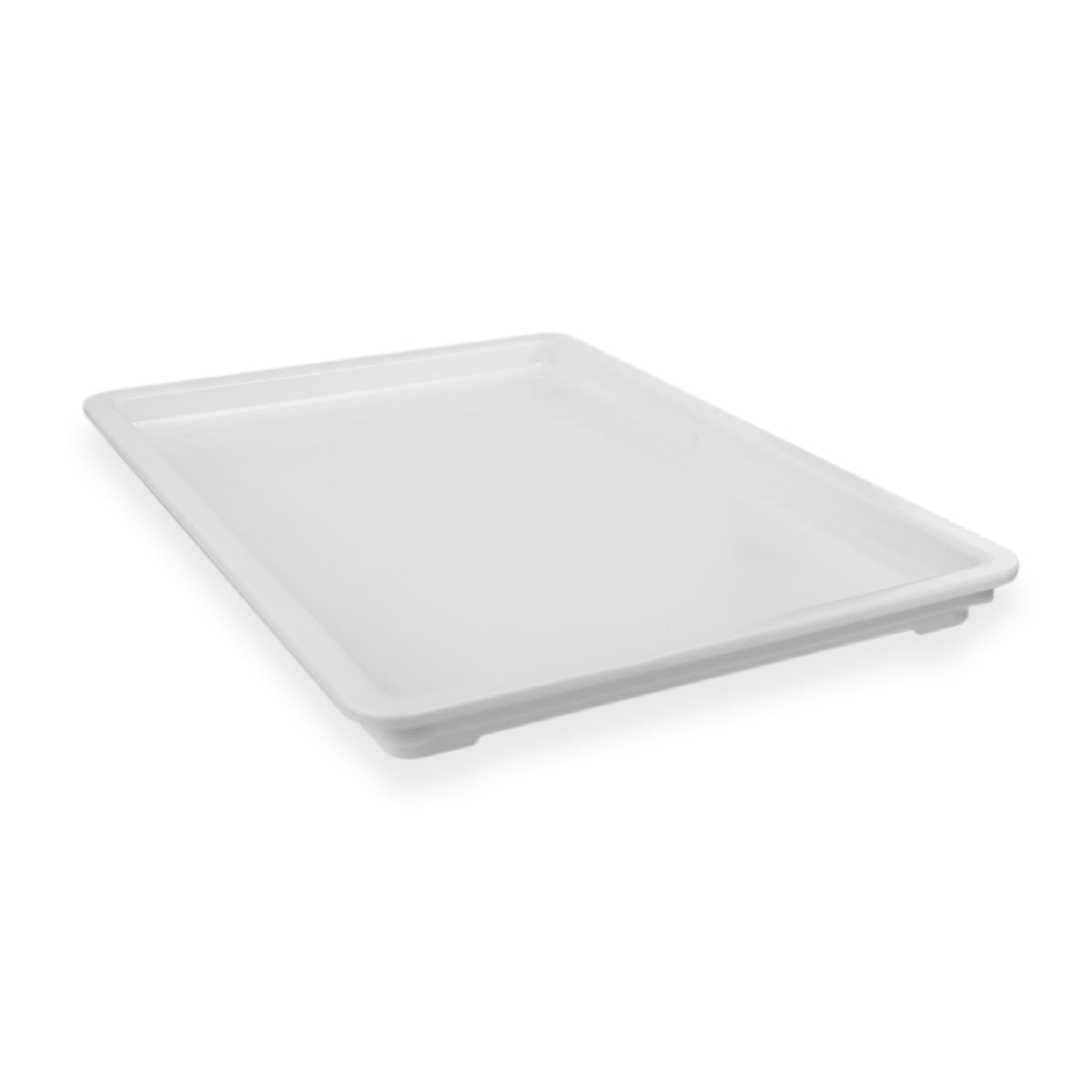 Rhino TACAMAPI-18, tapa para caja de masa de pizza