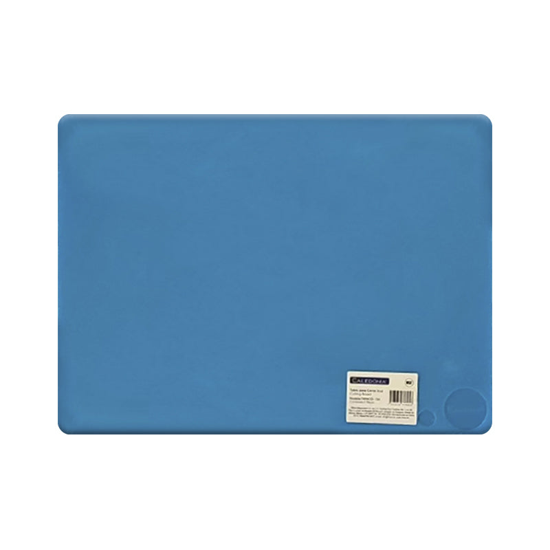 Rhino TAPACO-15A, tabla para cortar color azul