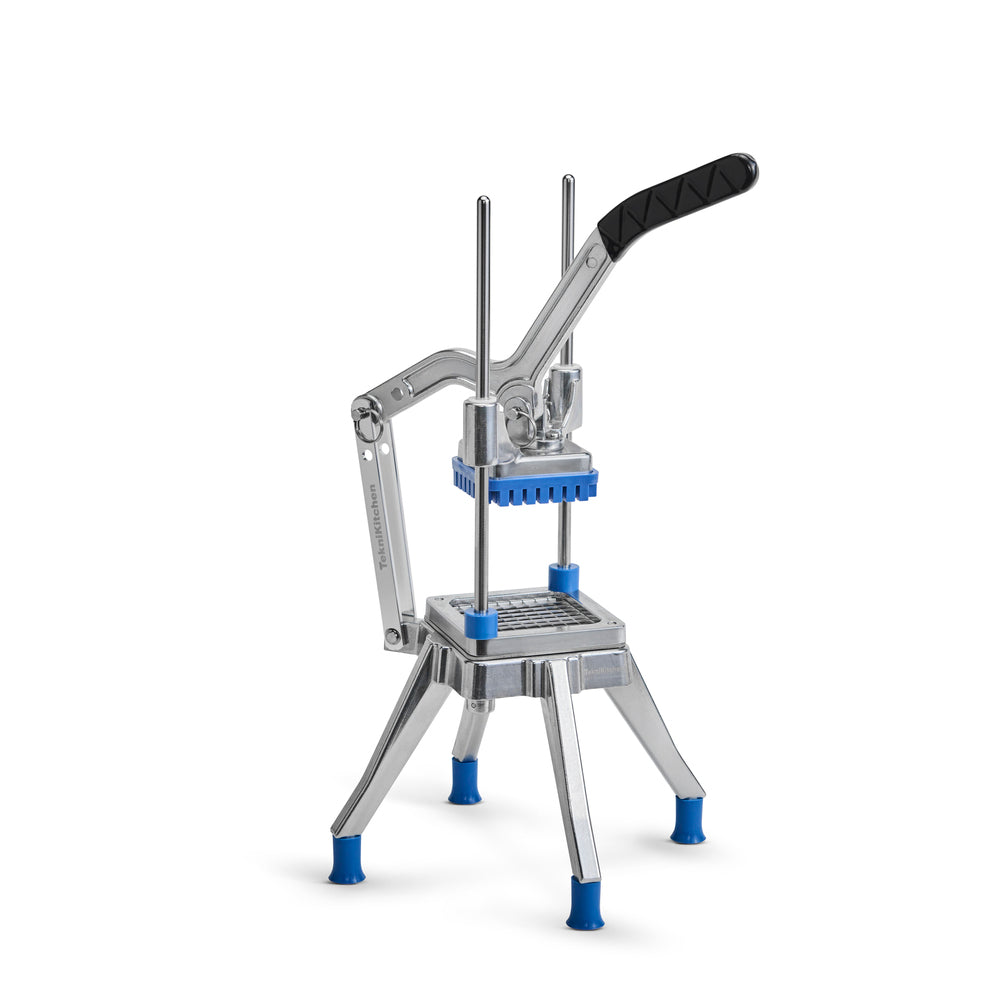 TKN TK002EC Cortador Manual Easy Chopper de 1/4 pulgada