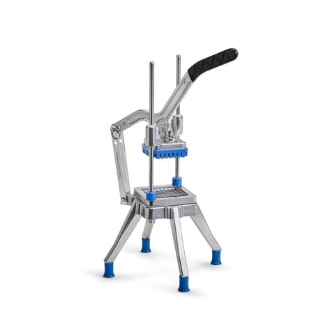 TKN TK002EC Cortador Manual Easy Chopper de 1/4 pulgada