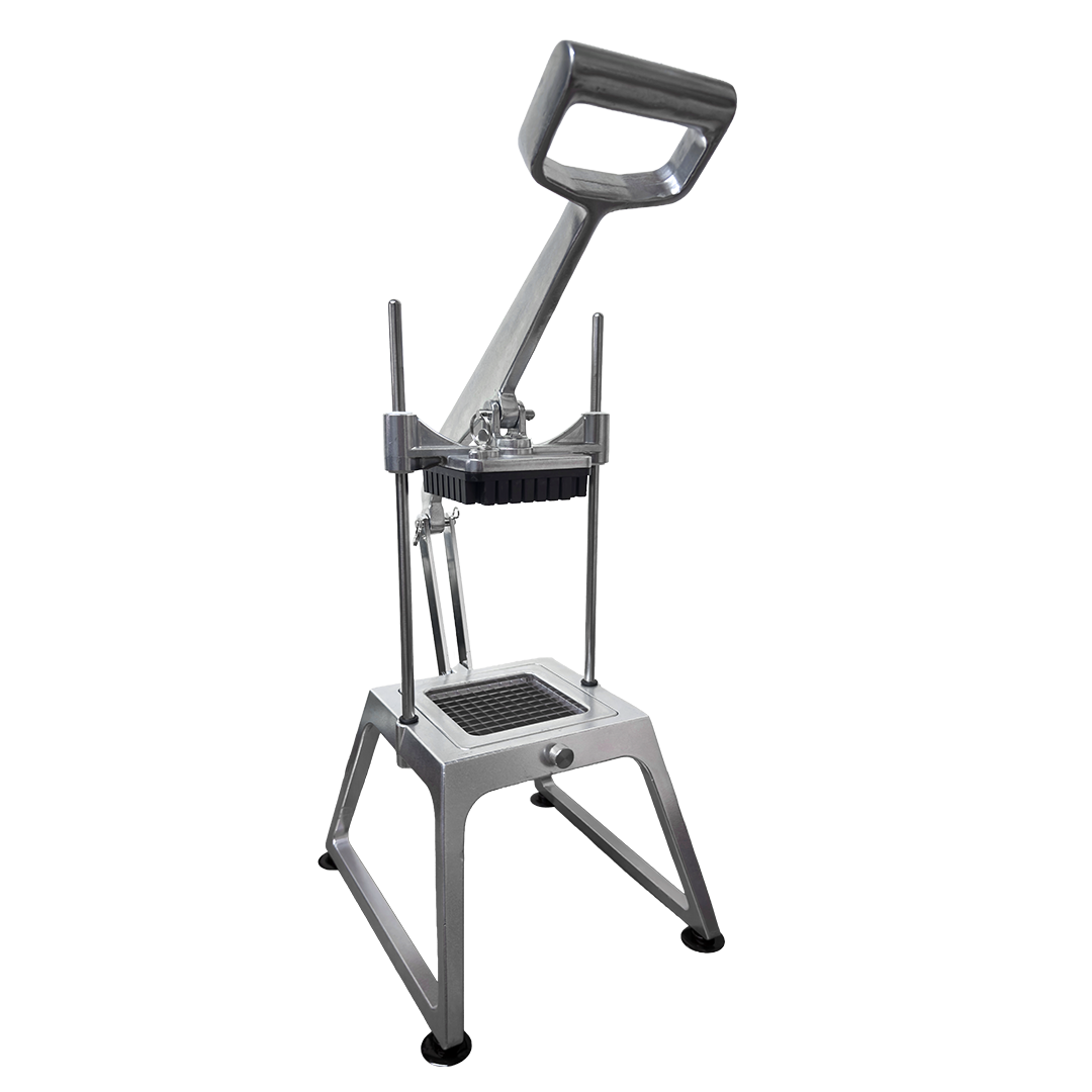 TKN TK002PRO Cortador Manual Easy Chopper PRO
