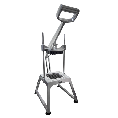 TKN TK002PRO Cortador Manual Easy Chopper PRO