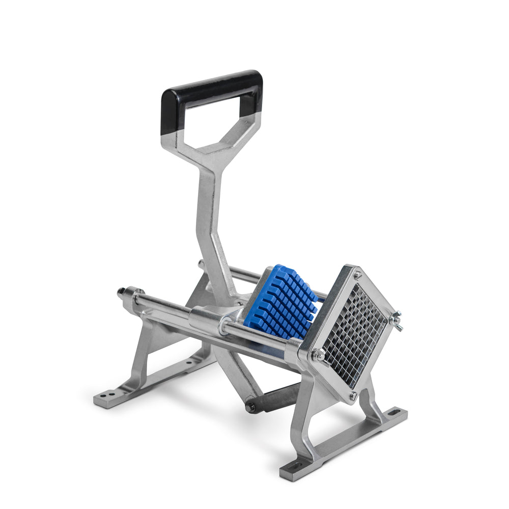 TKN TK004FC Cortador de Papas Fry Cutter de 3/8 pulgada