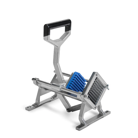 TKN TK004FC Cortador de Papas Fry Cutter de 3/8 pulgada