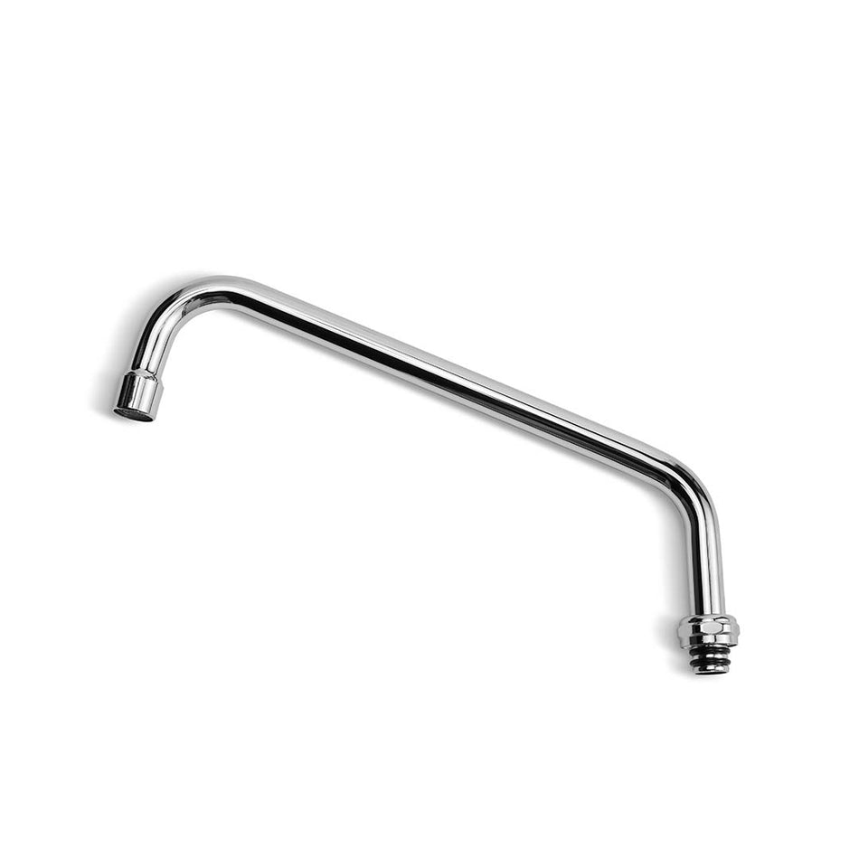 TKN TKN12SN Cuello Swing de 12 pulgadas
