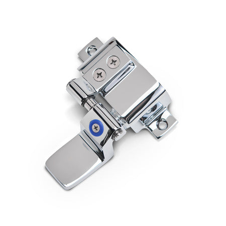 TKN TKN3070 Válvula de Pie con Pedal Sencillo