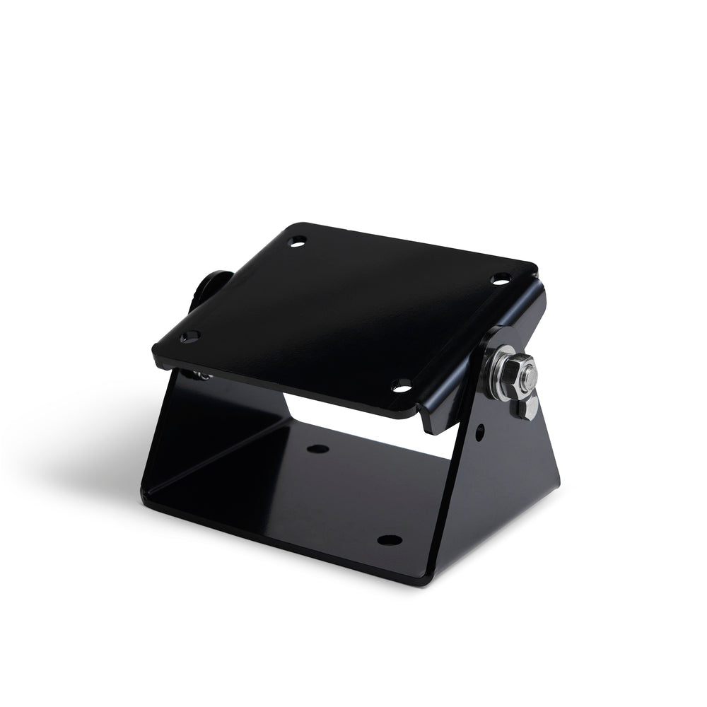 TKN TKNHRB Soporte Oscilatorio para Carrete TKNHR35
