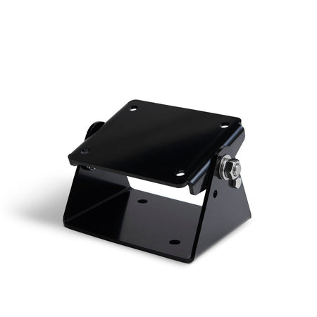 TKN TKNHRB Soporte Oscilatorio para Carrete TKNHR35
