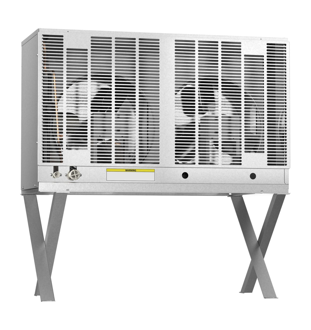 Hoshizaki URC-14FZ Condensador Remoto