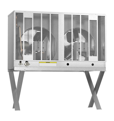 Hoshizaki URC-14FZ Condensador Remoto