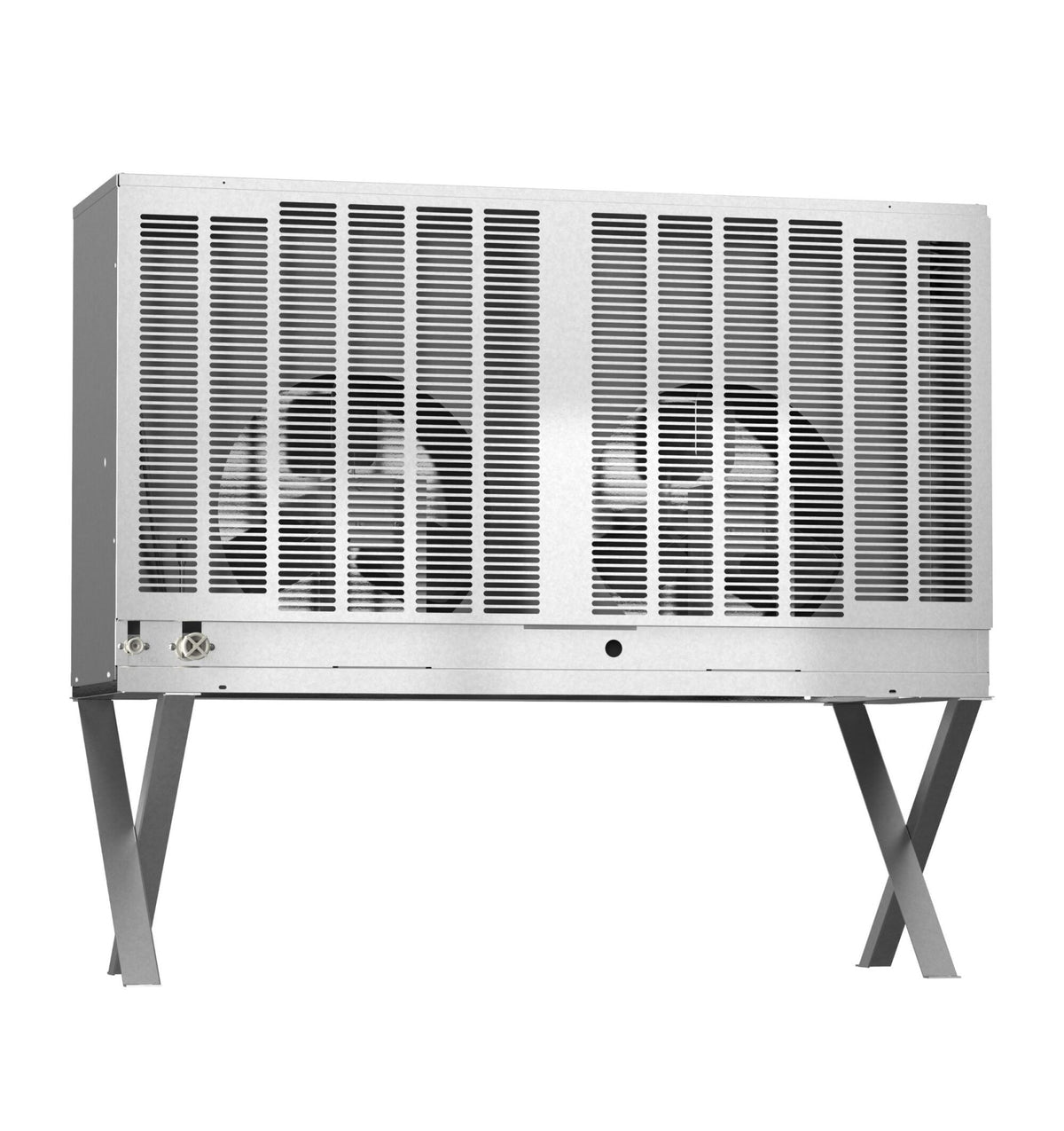 Hoshizaki URC-22FZ Condensador Remoto