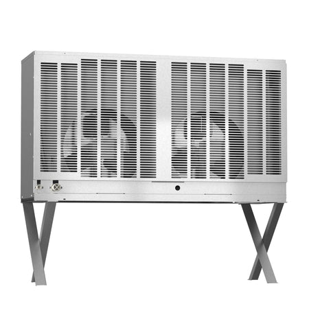 Hoshizaki URC-26JZ Condensador Remoto