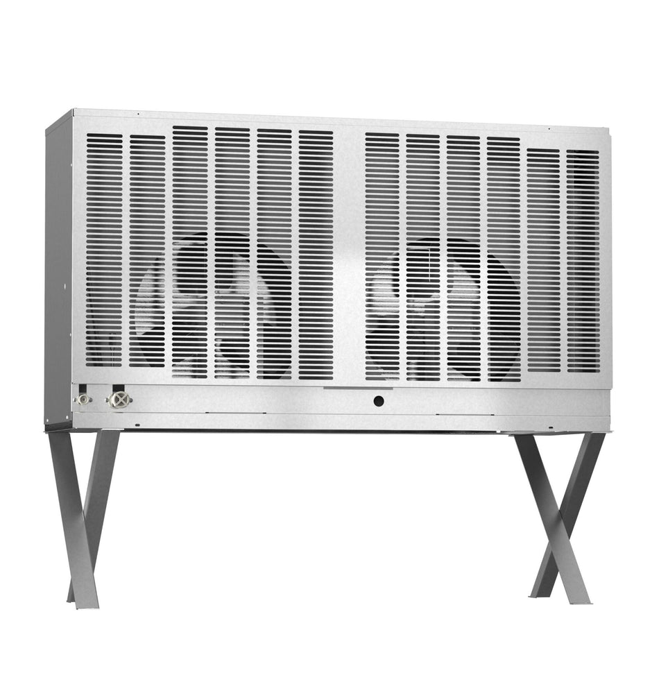 Hoshizaki URC-26JZ Condensador Remoto