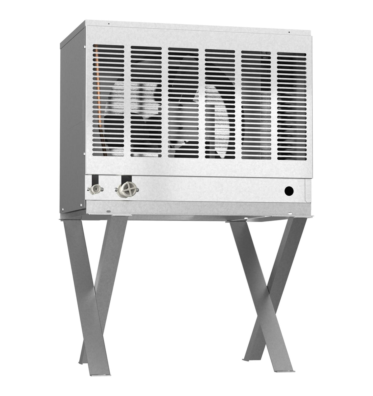 Hoshizaki URC-5FZ Condensador Remoto