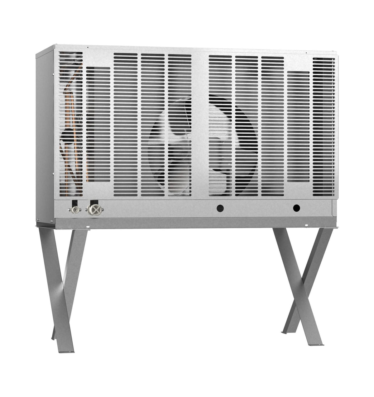 Hoshizaki URC-9FZ Condensador Remoto