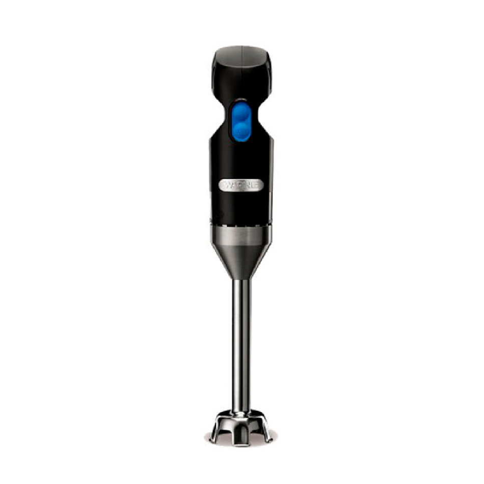 WARING COMMERCIAL 7" Immersion Blender WSB35