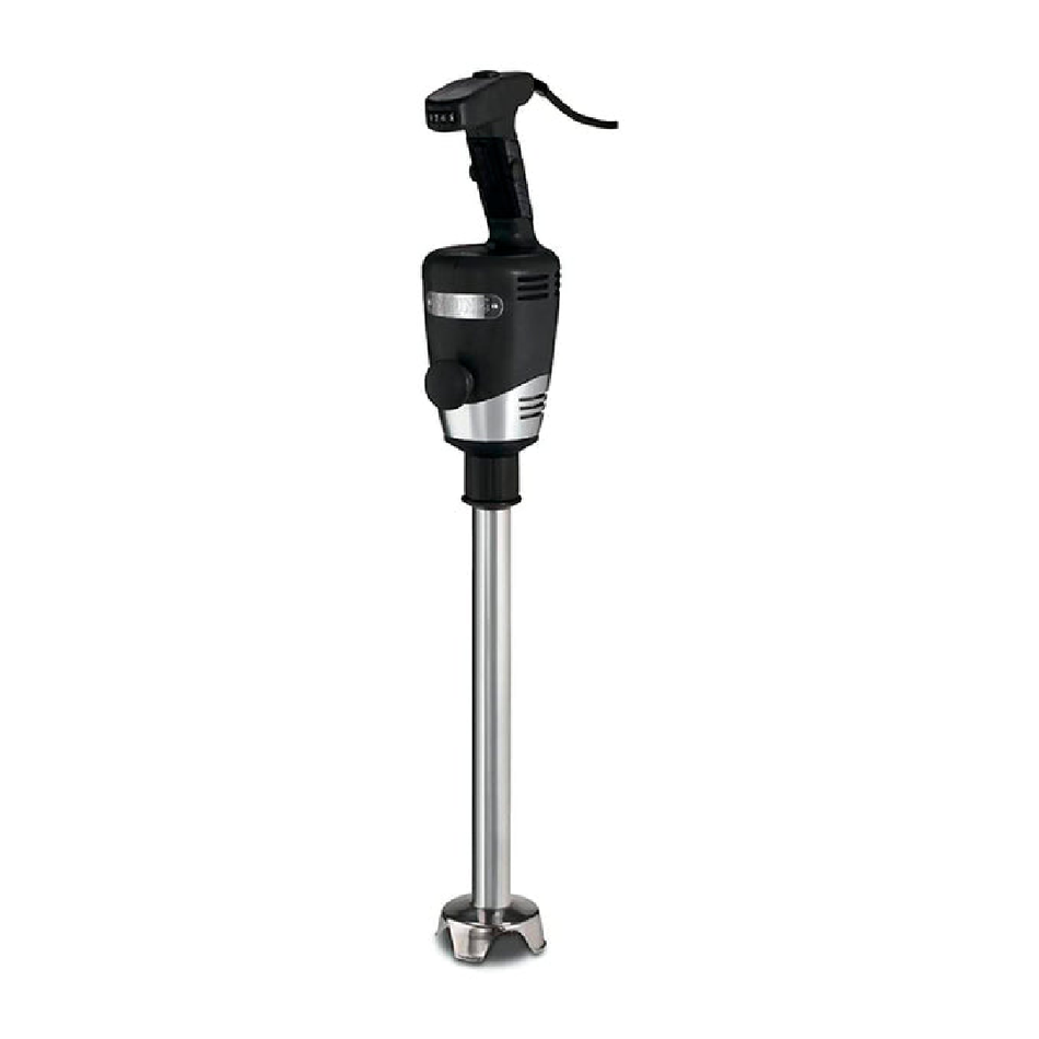 WARING COMMERCIAL Immersion Blender 16" WSB60