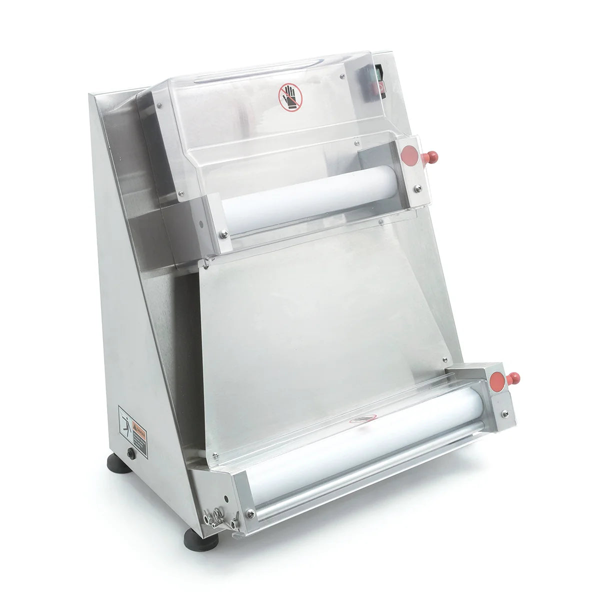 Migsa APD-400 – Laminadora