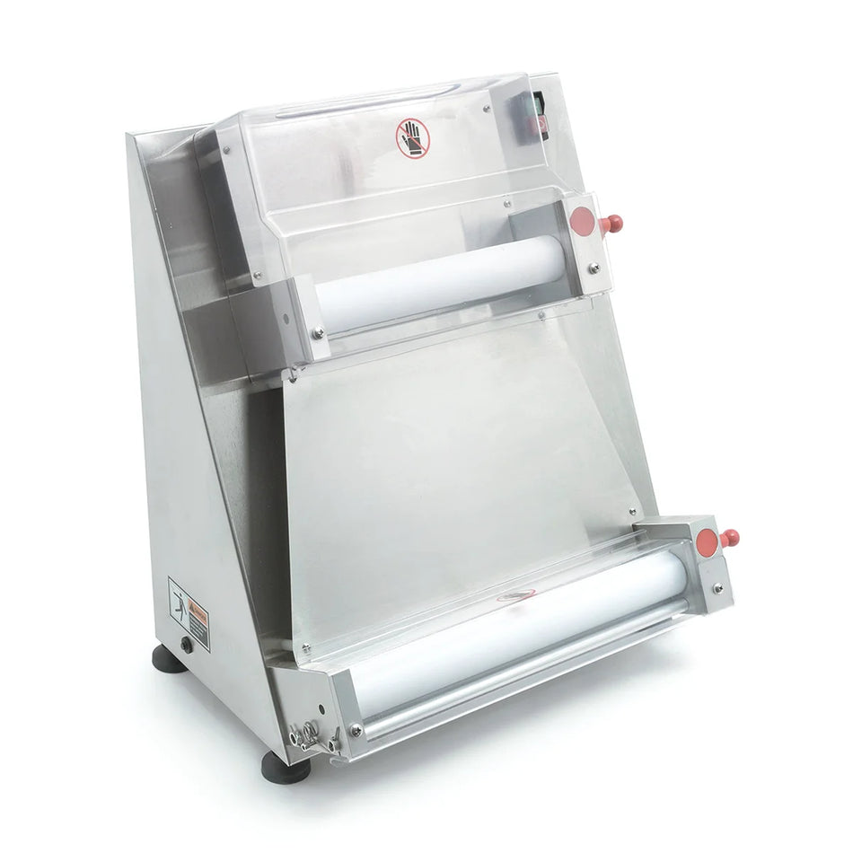 Migsa APD-400 – Laminadora