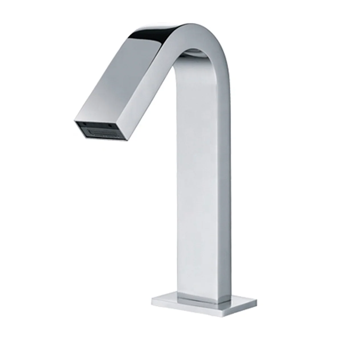 Migsa AT-6155AB – Llave Electrónica