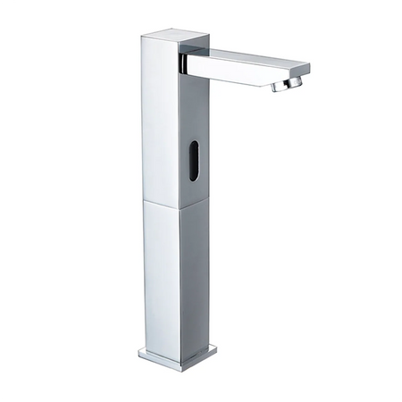 Migsa AT-6159AB – Llave Electrónica