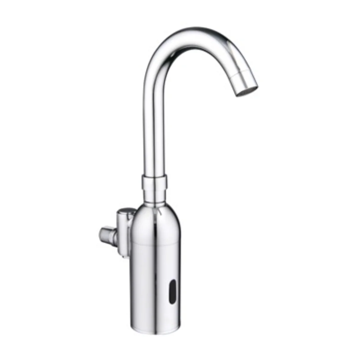 Migsa AT-6197A – Llave Electrónica