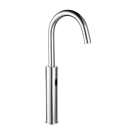 Migsa AT-6199AB – Llave Electrónica