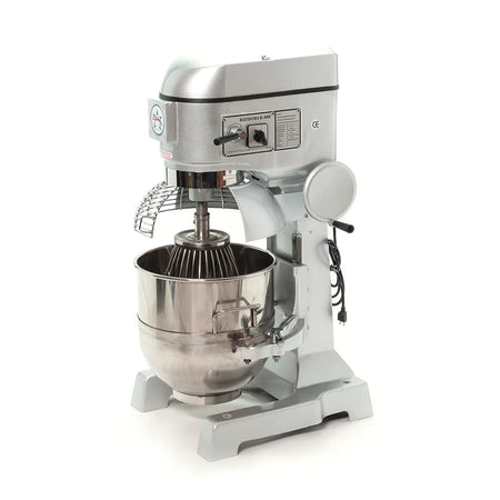 Starmax by Migsa B-40B – Batidora Planetaria