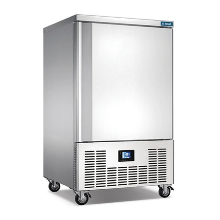 Migsa BCF30 – Blast Chiller