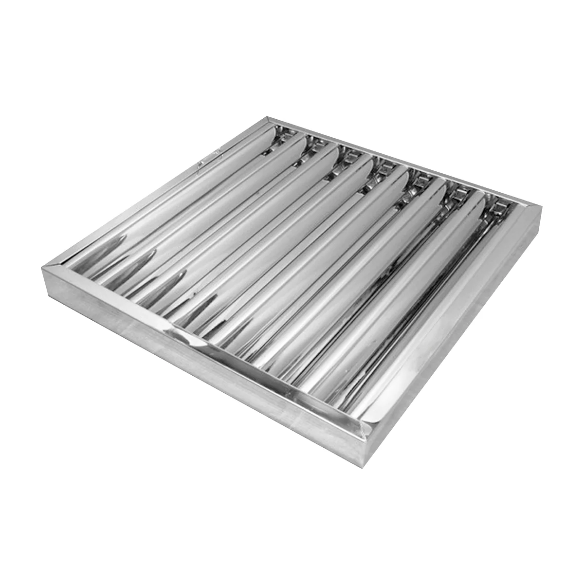 Migsa BFF-50 – Filtro para Campana