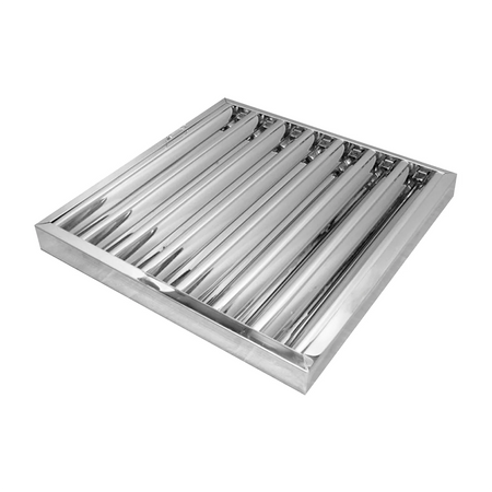 Migsa BFF-50 – Filtro para Campana
