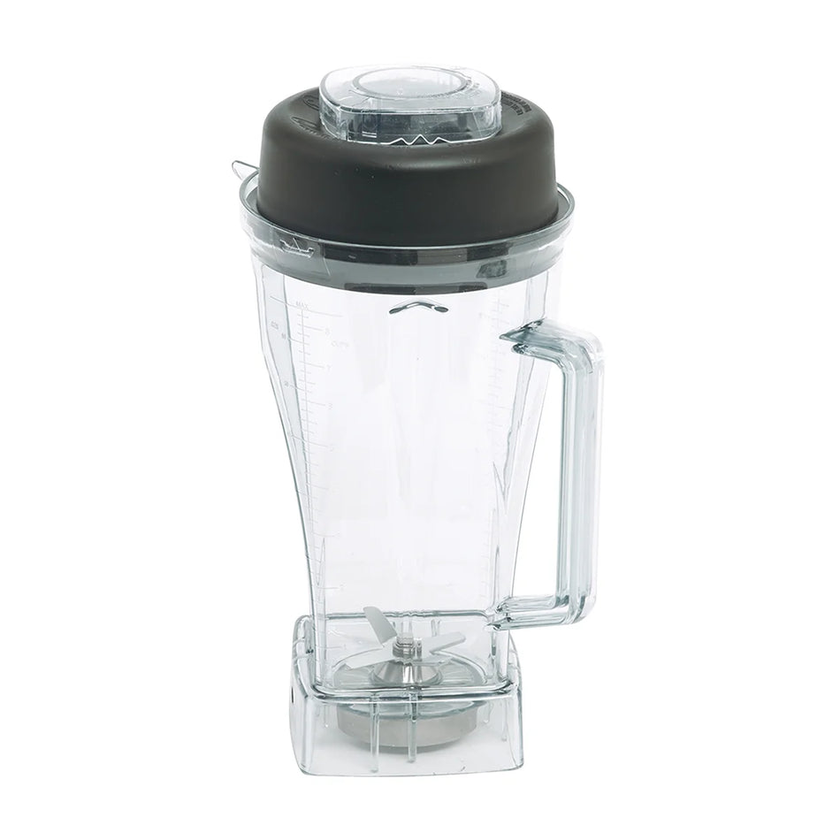 Migsa BL010VASO – Accesorio para Licuadora