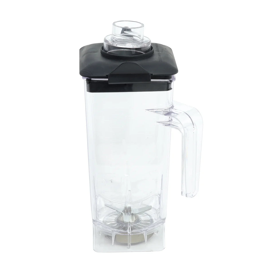 Migsa BL020VASO – Accesorio para Licuadora