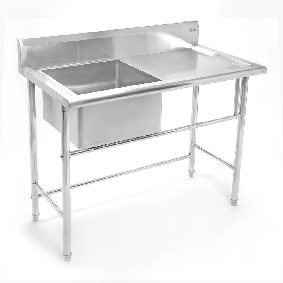 Migsa BN-S09 – Fregadero