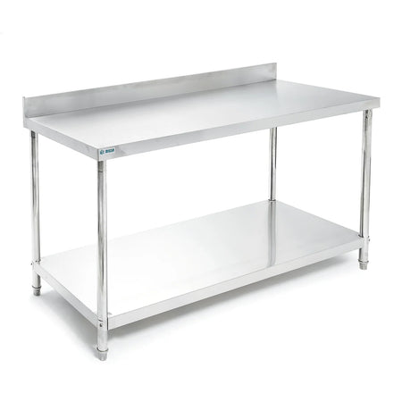 Migsa BN-W04/150 – Mesa de Trabajo