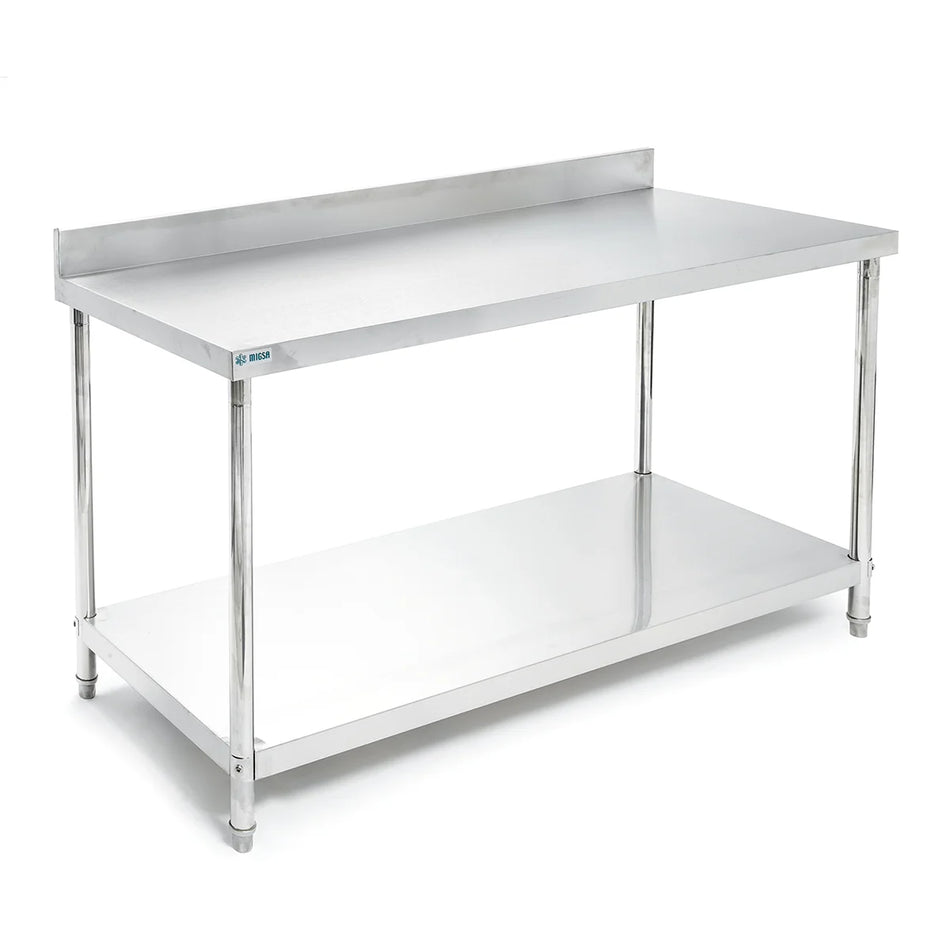 Migsa BN-W04/150 – Mesa de Trabajo