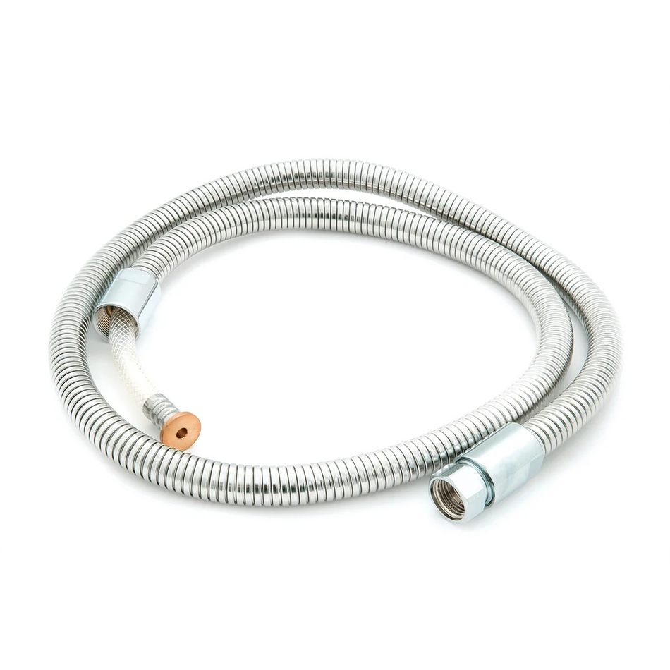 Migsa BX-S009-60 – Manguera Flexible