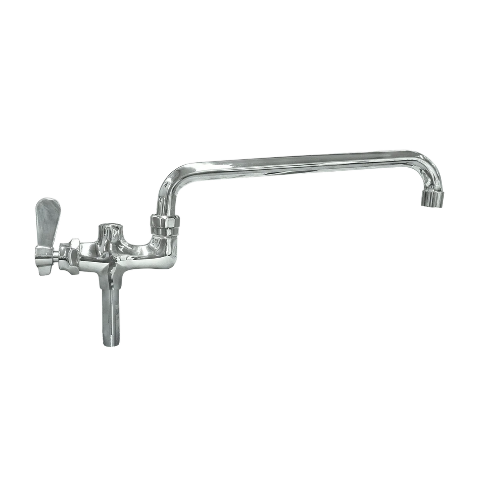 Migsa BXF-B12 – Llave Mezcladora