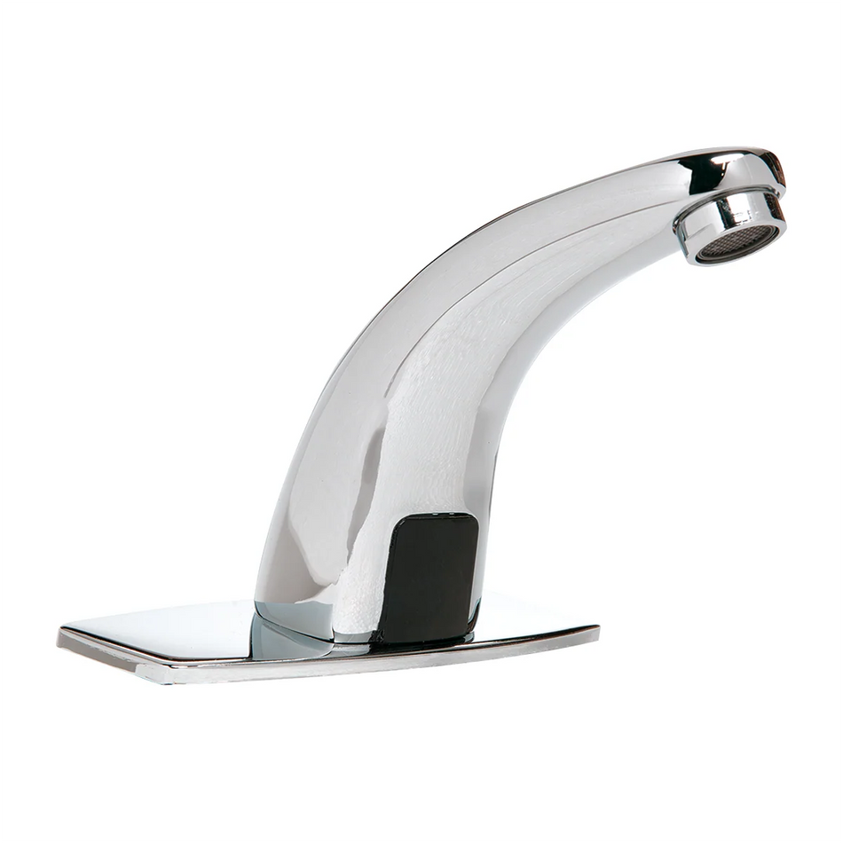 Migsa BXF-EF21 – Llave Electrónica