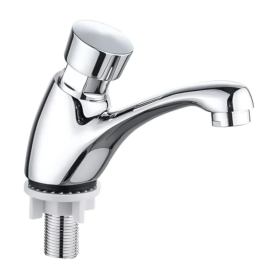 Migsa BXF-EF2 – Llave de Pulso