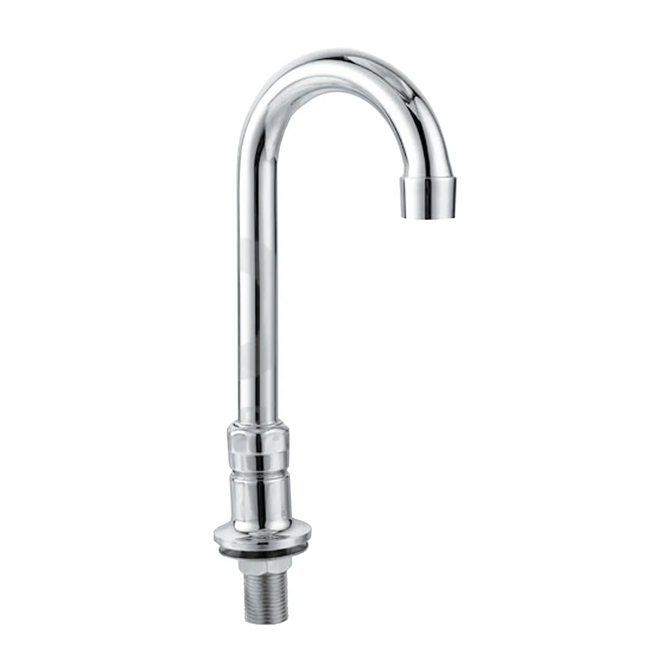 Migsa BXF-N85G – Cuello de Ganso
