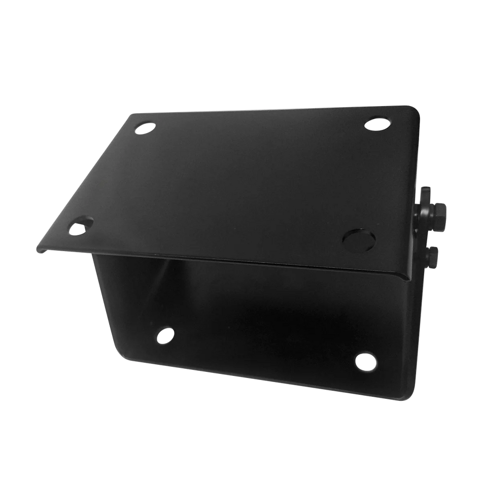 Migsa BXF-HR001-1 – Base para Manguera
