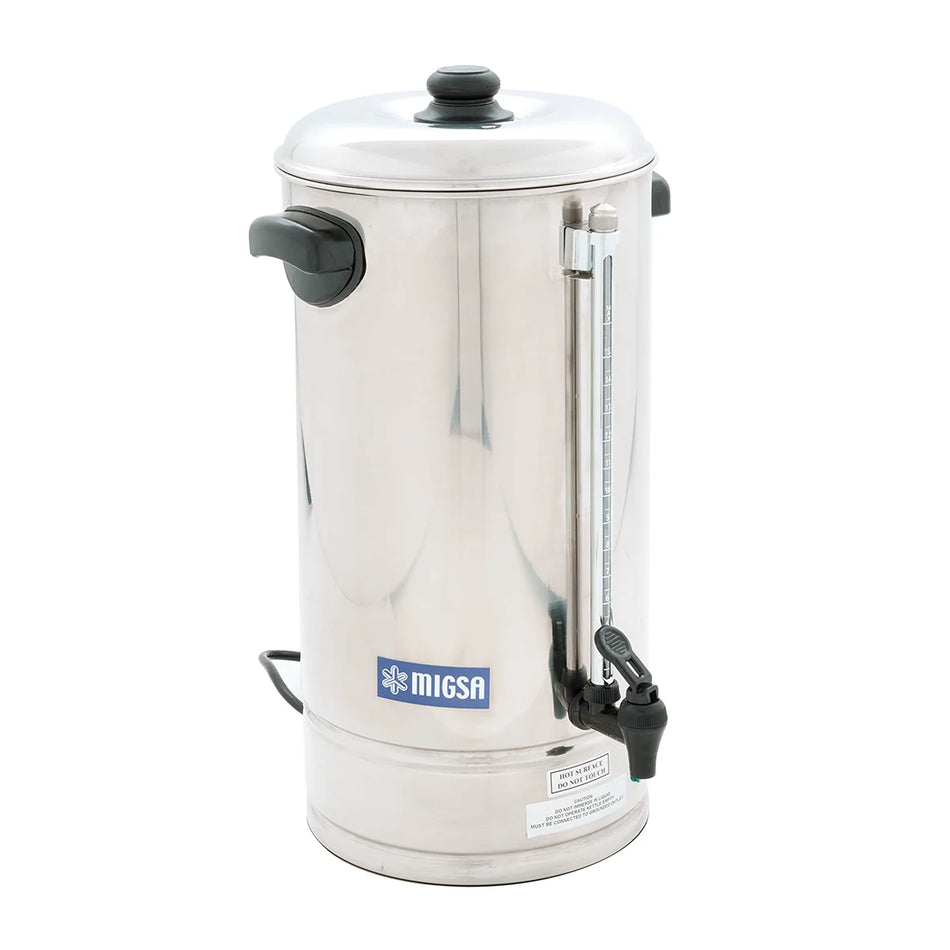 Migsa CP-15 – Cafetera Percoladora
