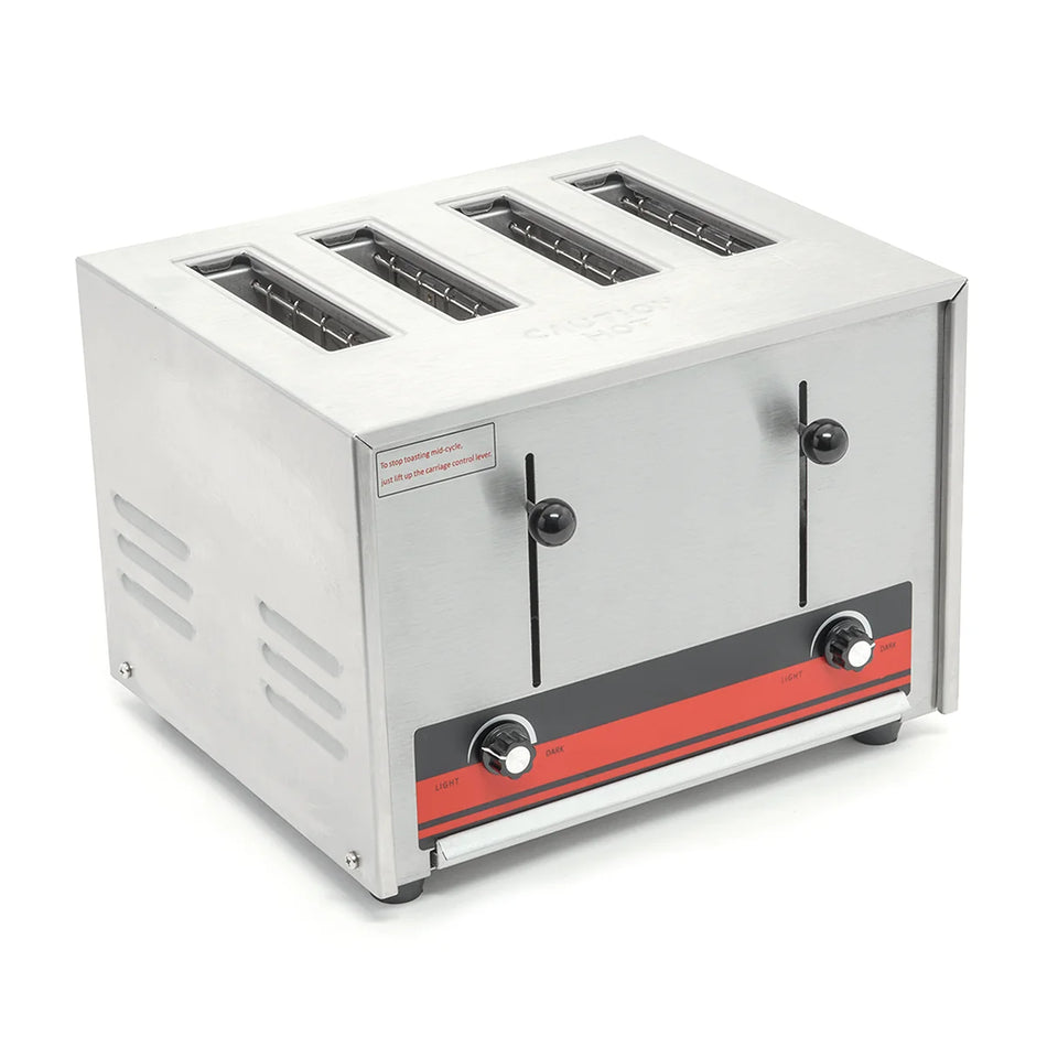 Migsa CT-120 – Tostador